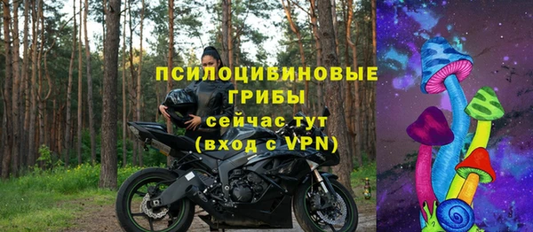 MDMA Premium VHQ Белокуриха